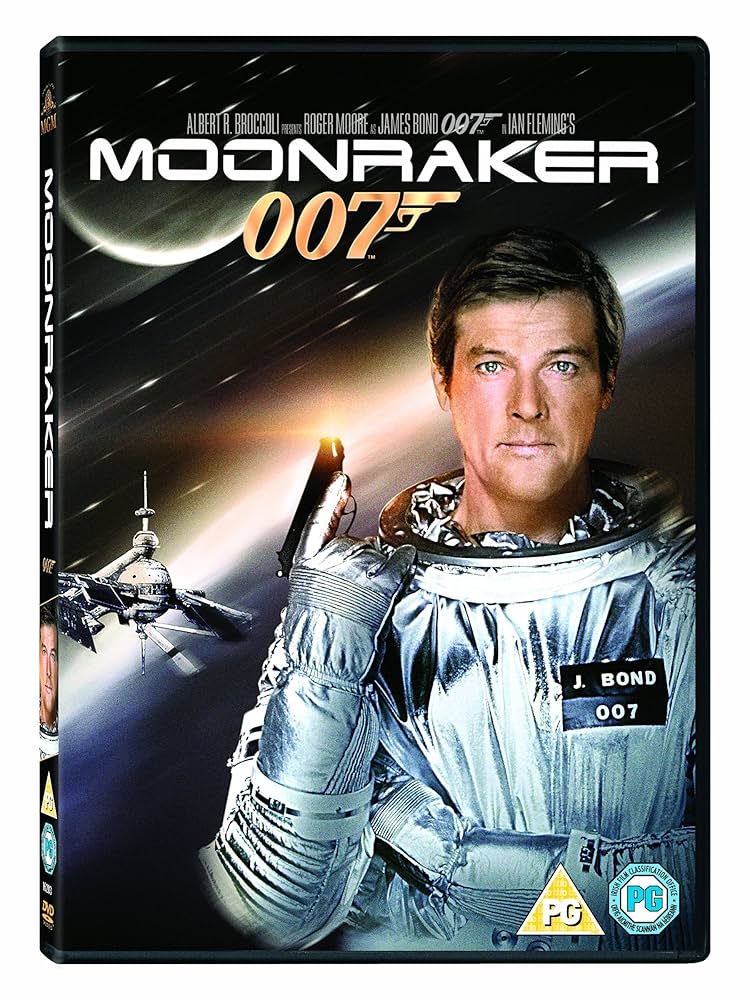 新品 ドン・ジュアン 国立コメディ・フランセーズ/モリエール・コレクションDVD Amazon.com: 国立コメディ・フランセーズ モリエール